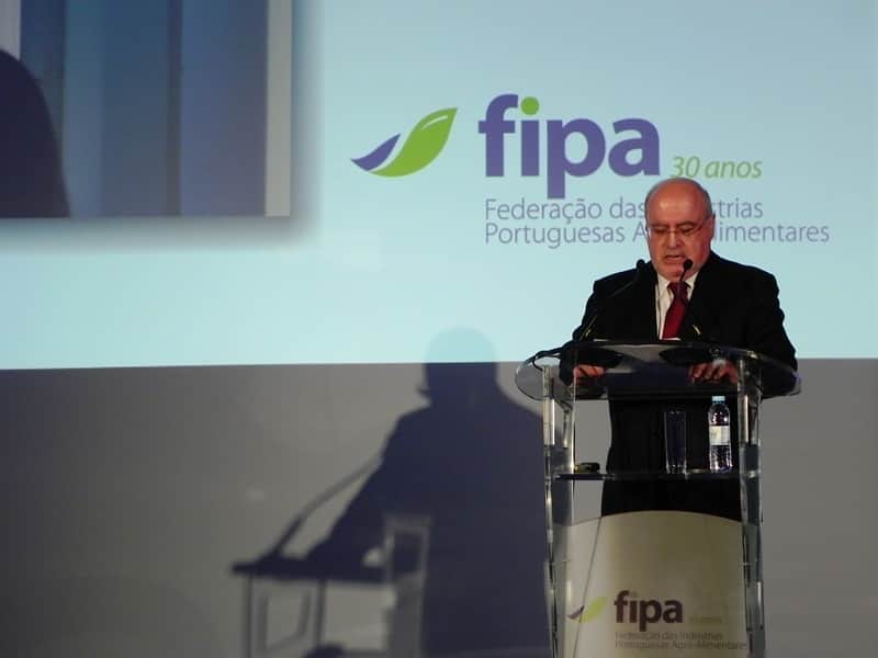 FIPA